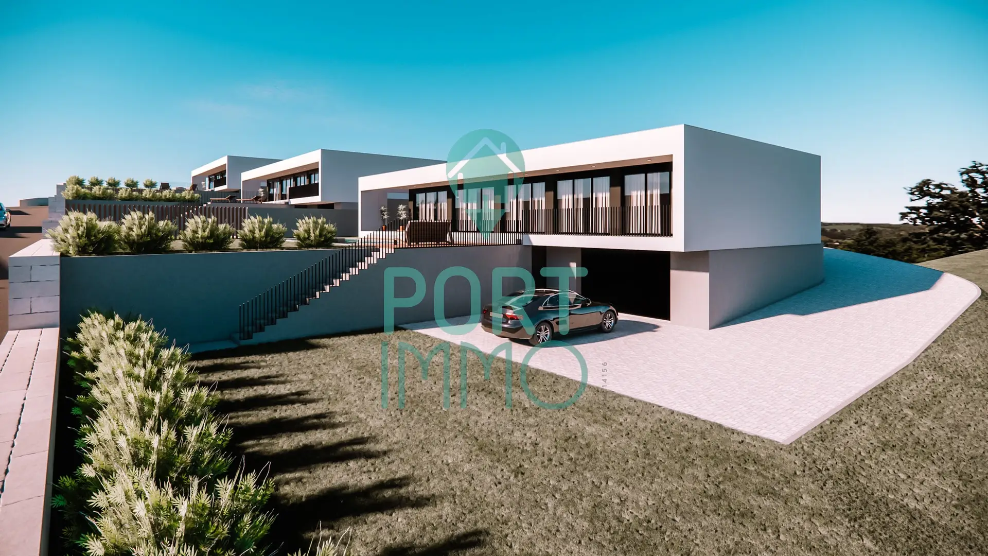 Exterior – Imagem 11