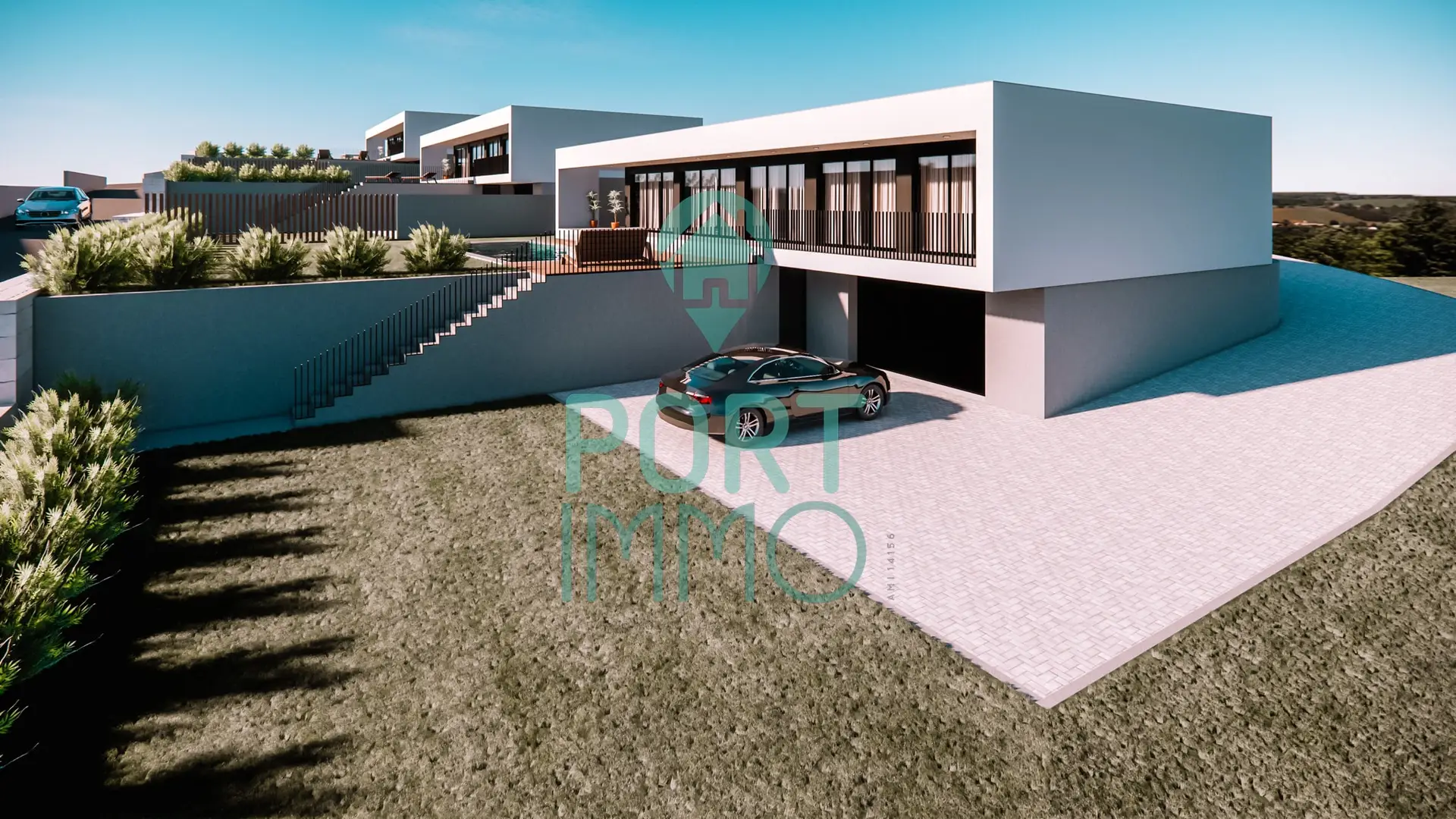 Exterior – Imagem 12