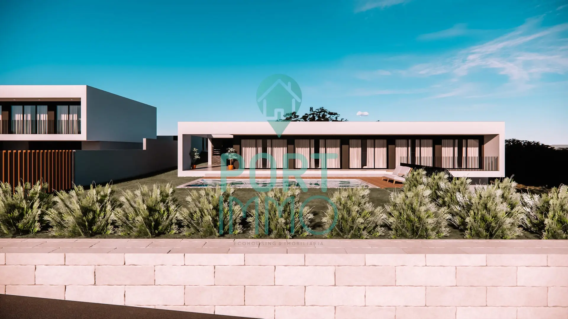 Exterior – Imagem 13