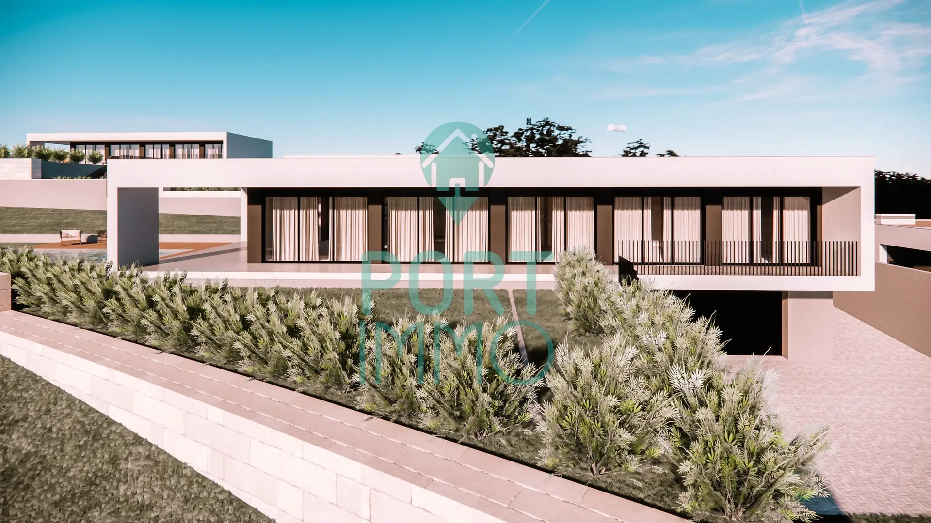 Exterior – Imagem 14