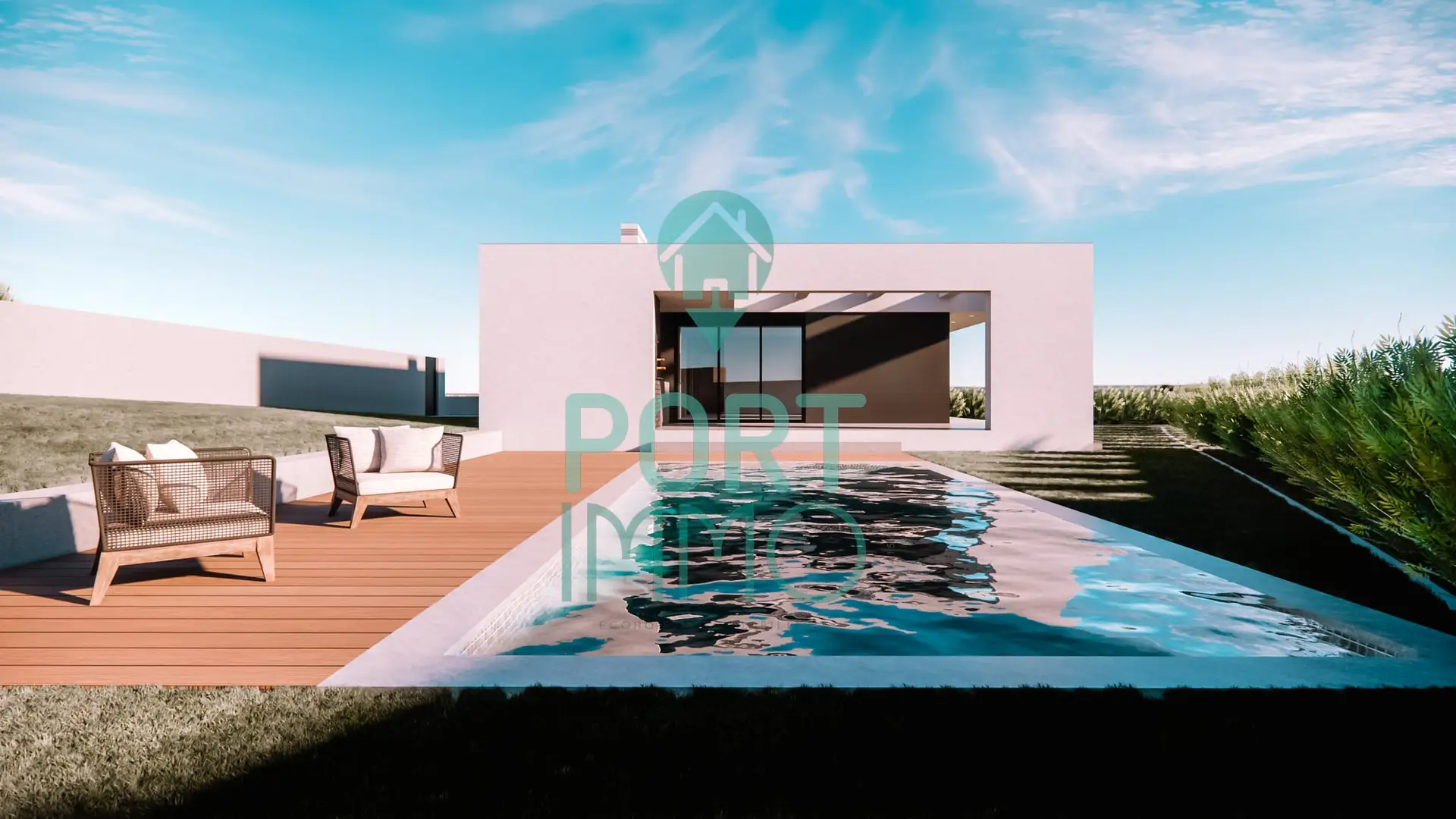 Exterior – Imagem 15