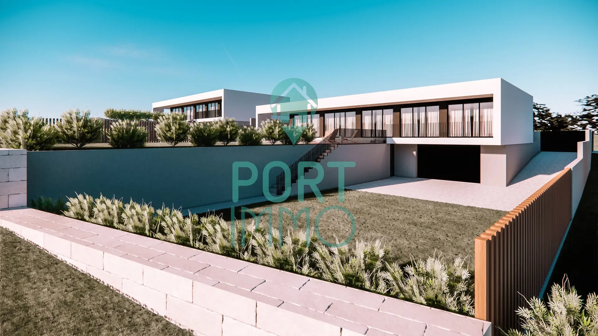 Exterior – Imagem 17