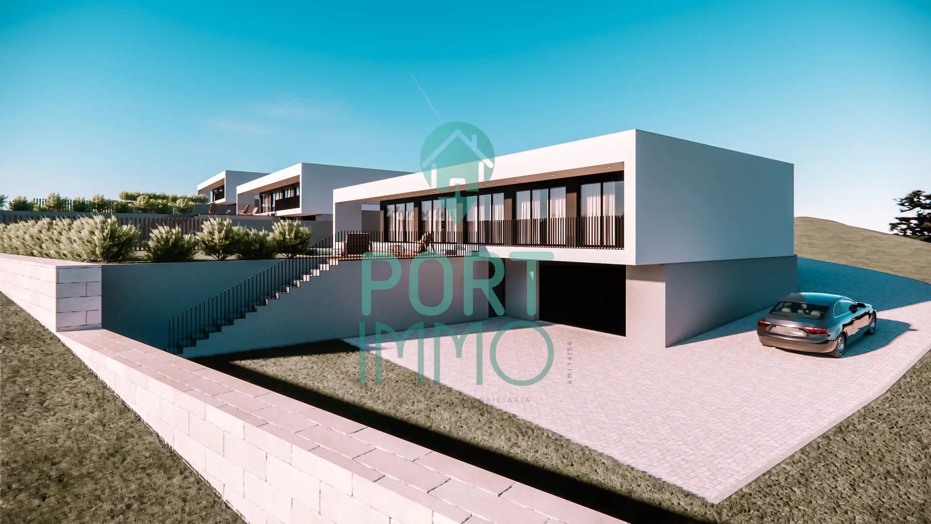 Exterior – Imagem 18