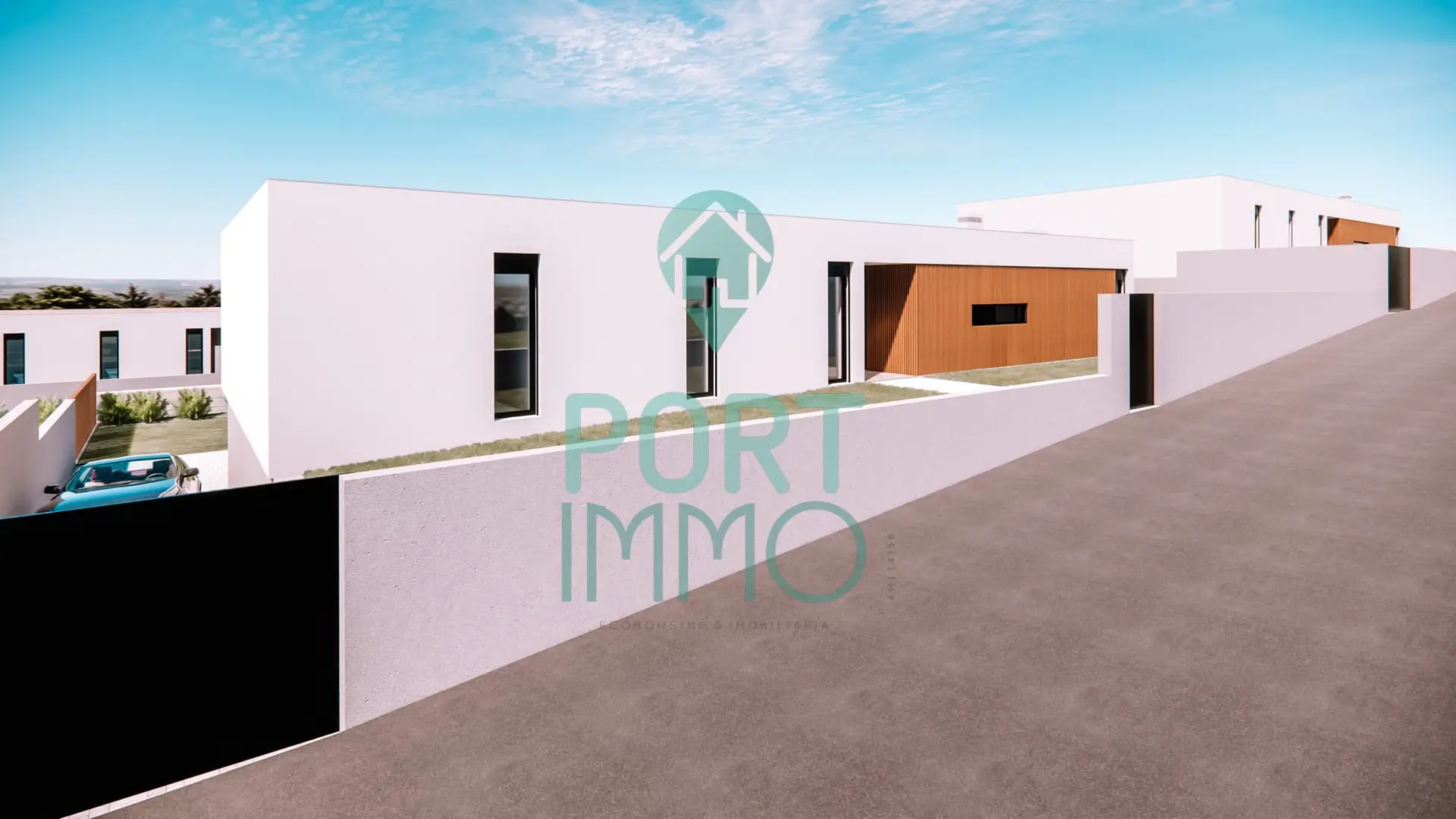 Exterior – Imagem 23