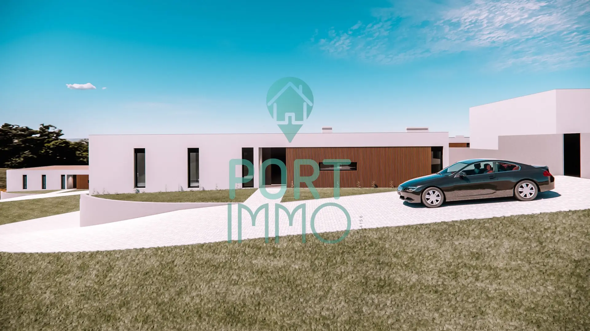 Exterior – Imagem 24