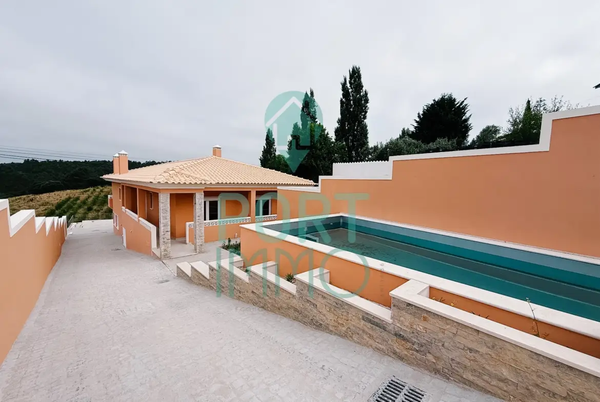 1170