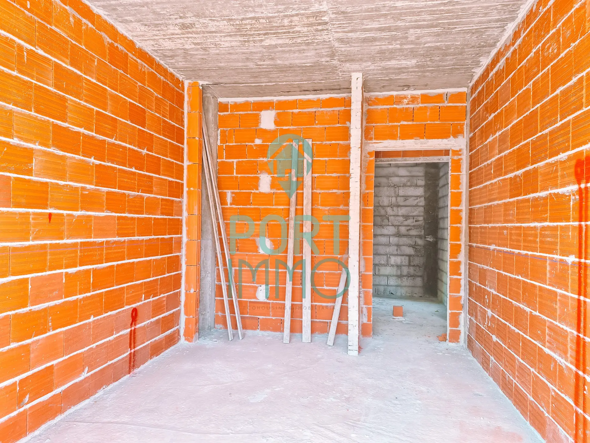 20251001_104638