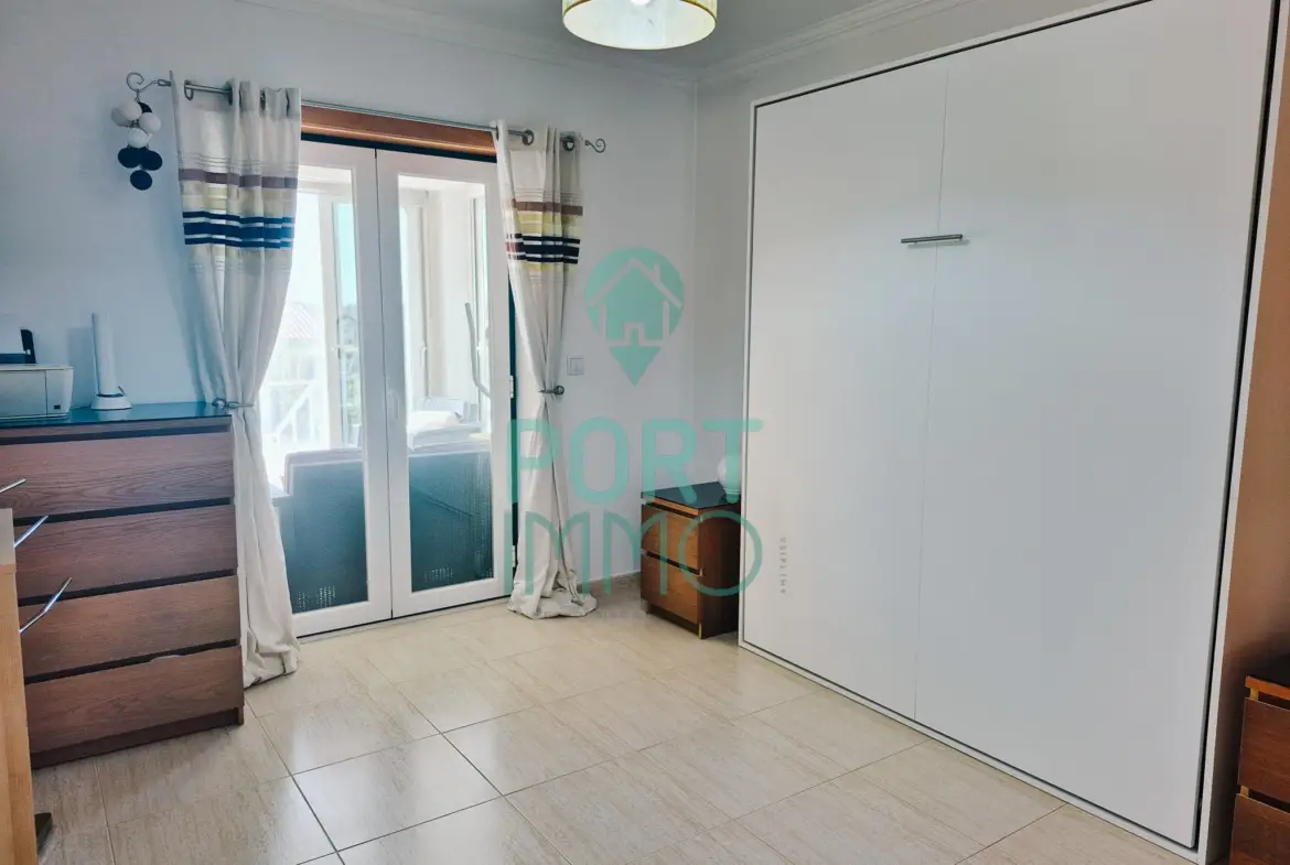 1170