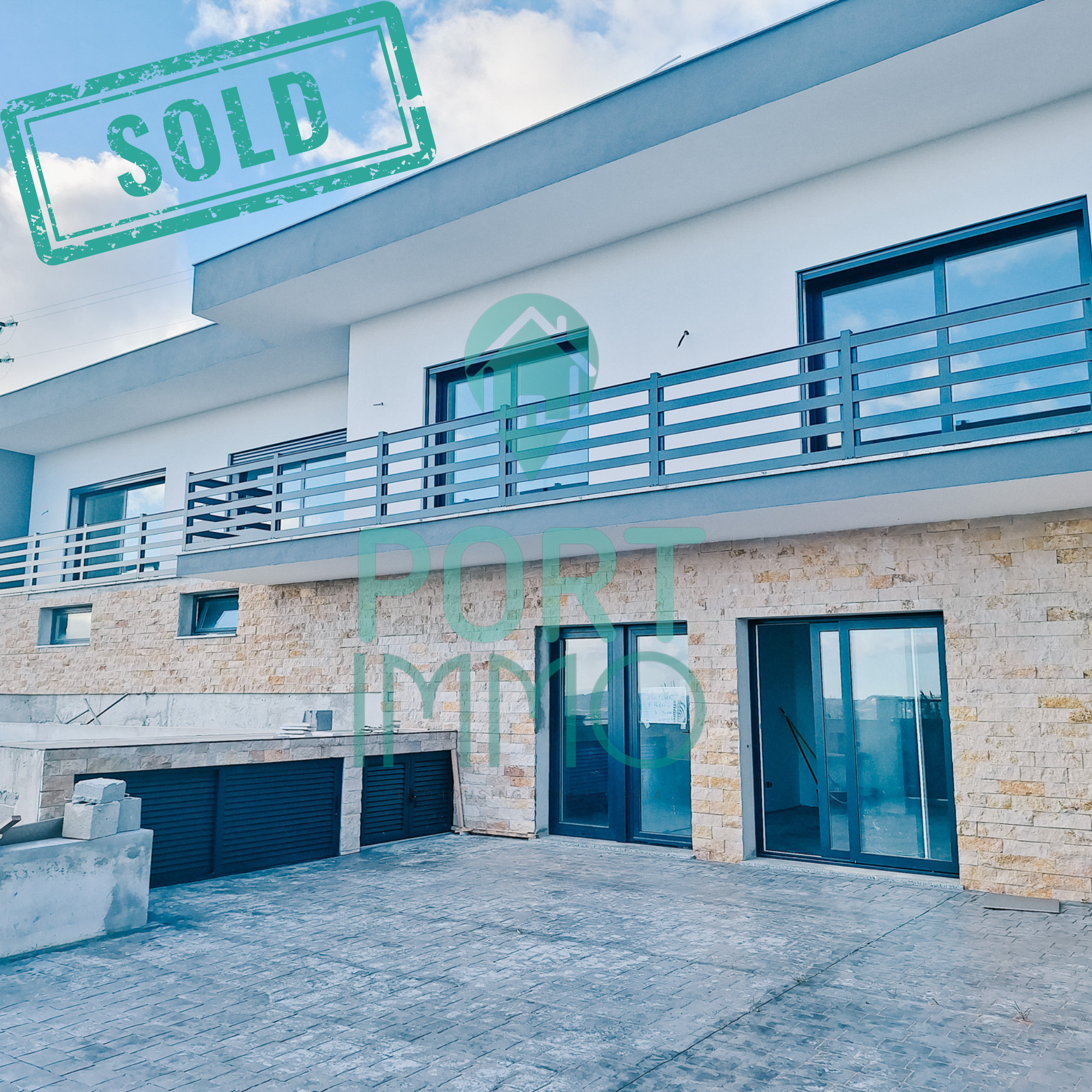 Ontwerp zonder titel (6)