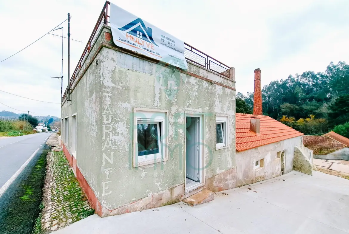 1170