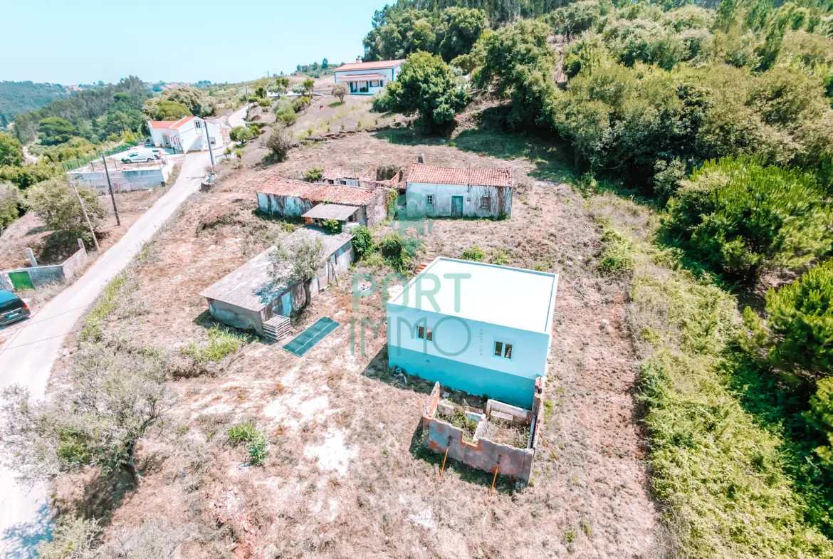 1170