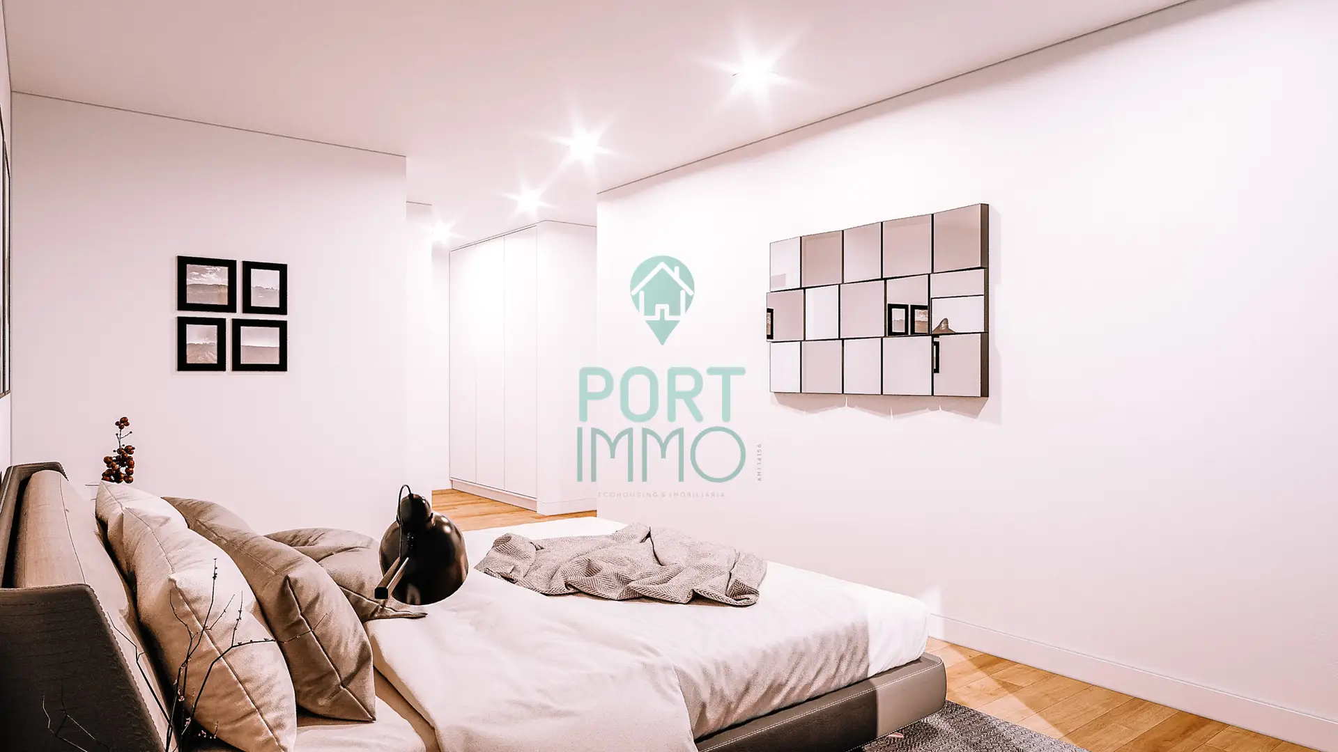 Quarto 1