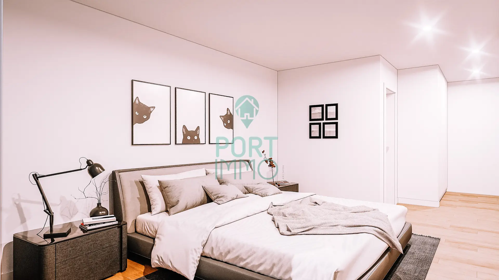 Quarto 2