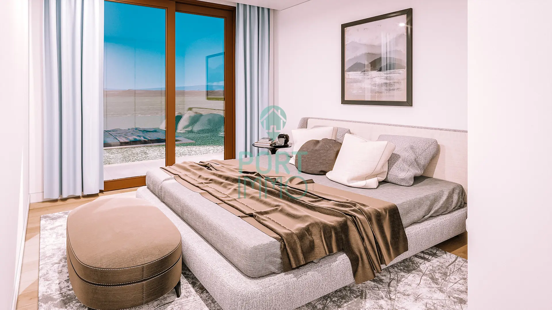 Quarto 4