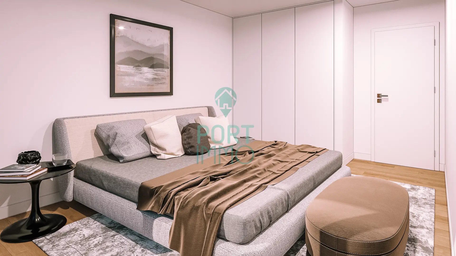 Quarto 5