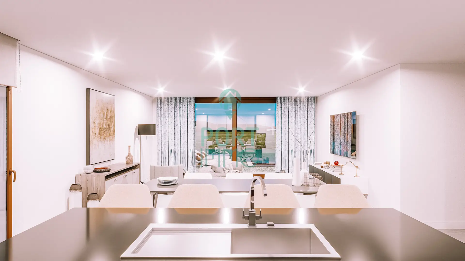 Sala 3