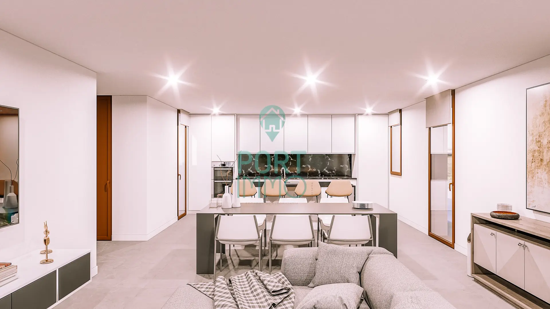 Sala 4