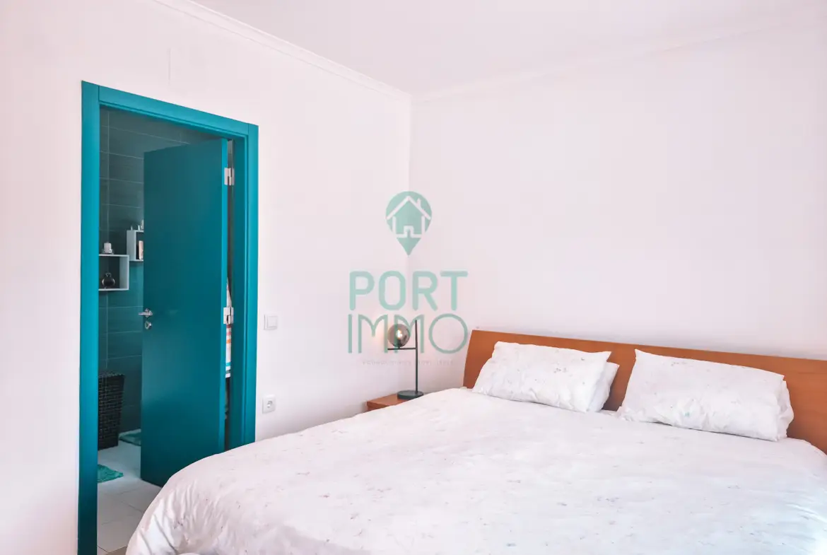 1170