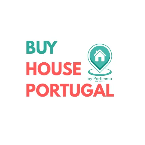 Charming Country Home with Orchard and Traditional Wine Press in Vimeiro, Alcobaça